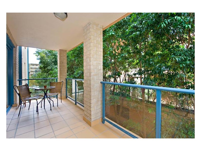 12/1-5 Searl Rd, Cronulla NSW 2230