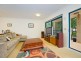 12/1-5 Searl Rd, Cronulla NSW 2230