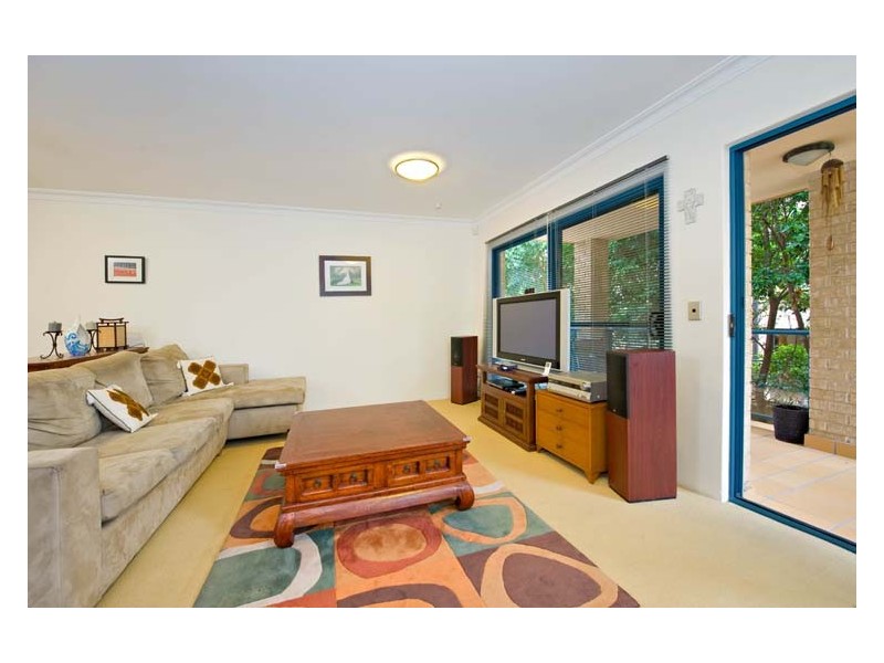 12/1-5 Searl Rd, Cronulla NSW 2230
