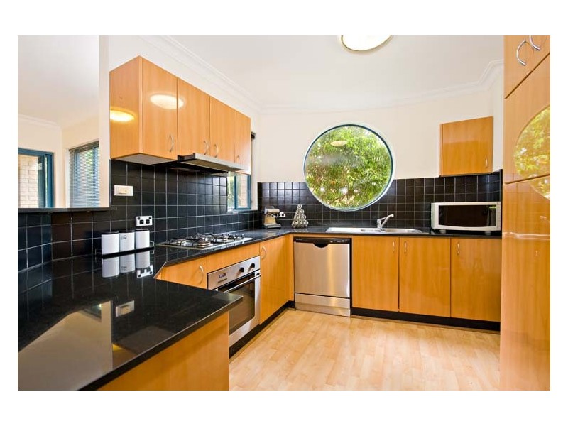 12/1-5 Searl Rd, Cronulla NSW 2230