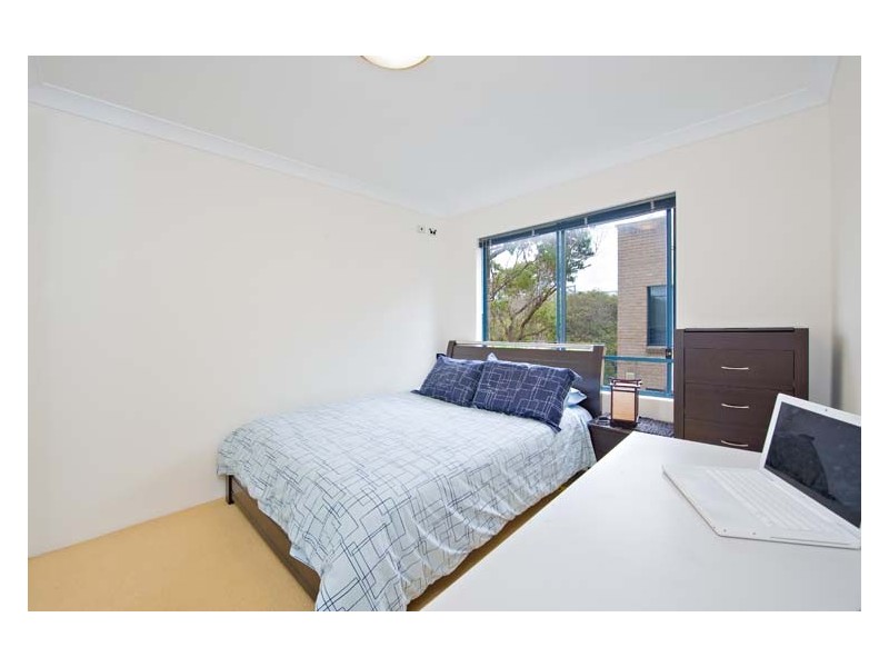 12/1-5 Searl Rd, Cronulla NSW 2230