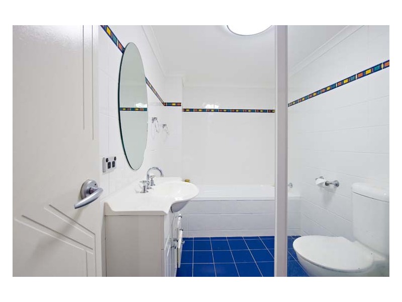 12/1-5 Searl Rd, Cronulla NSW 2230