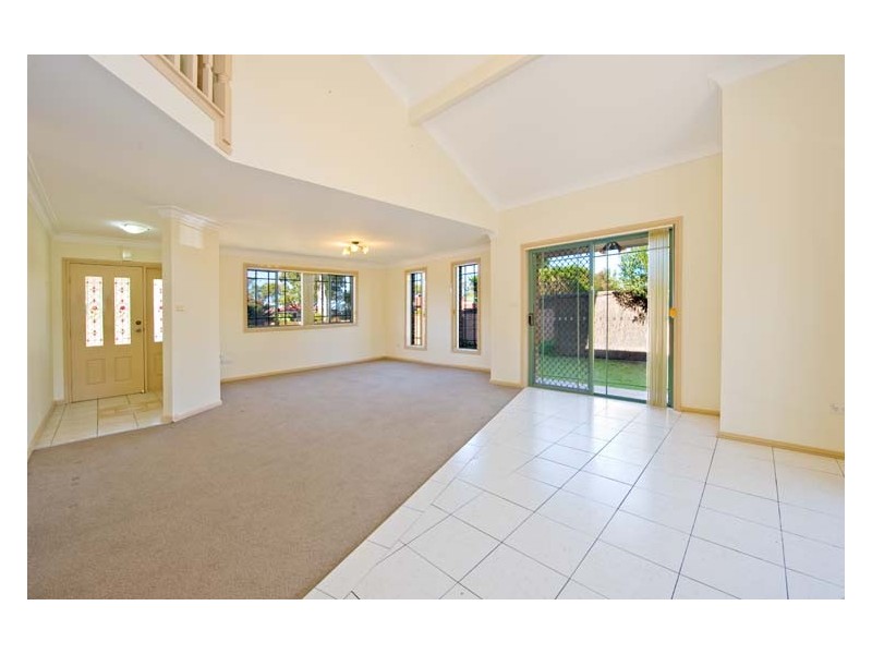 3/6-10 Ruby Road, Gymea NSW 2227