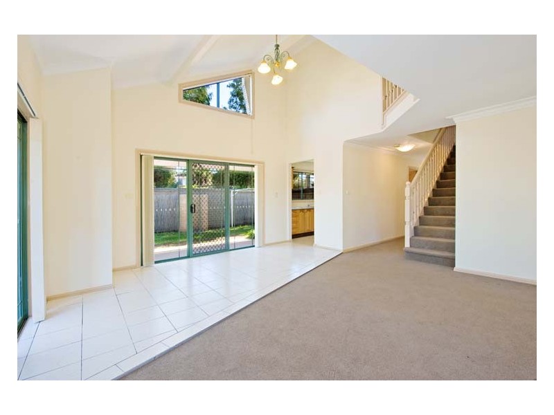 3/6-10 Ruby Road, Gymea NSW 2227