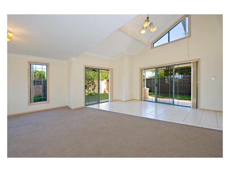 3/6-10 Ruby Road, Gymea NSW 2227