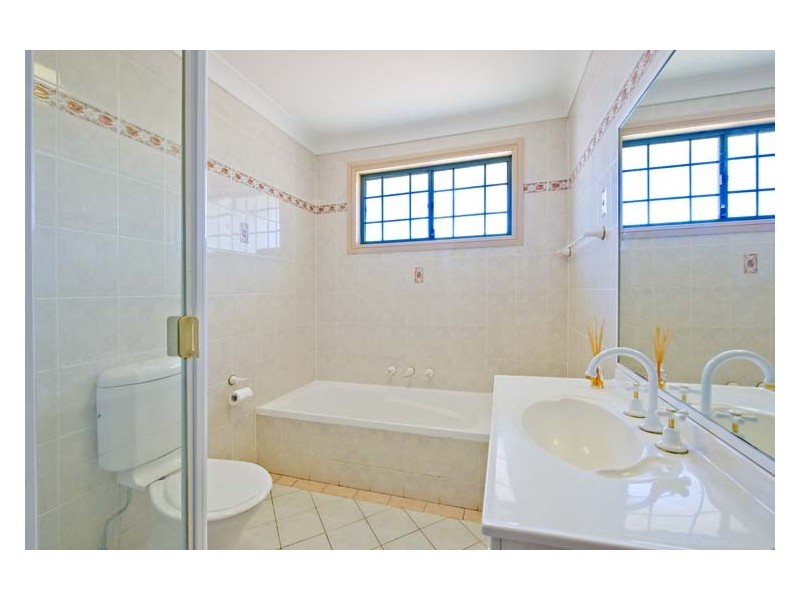 3/6-10 Ruby Road, Gymea NSW 2227