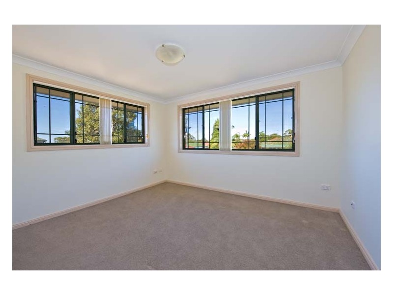 3/6-10 Ruby Road, Gymea NSW 2227