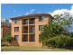 6/72-74 Parramatta Street, Cronulla NSW 2230