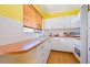 6/72-74 Parramatta Street, Cronulla NSW 2230