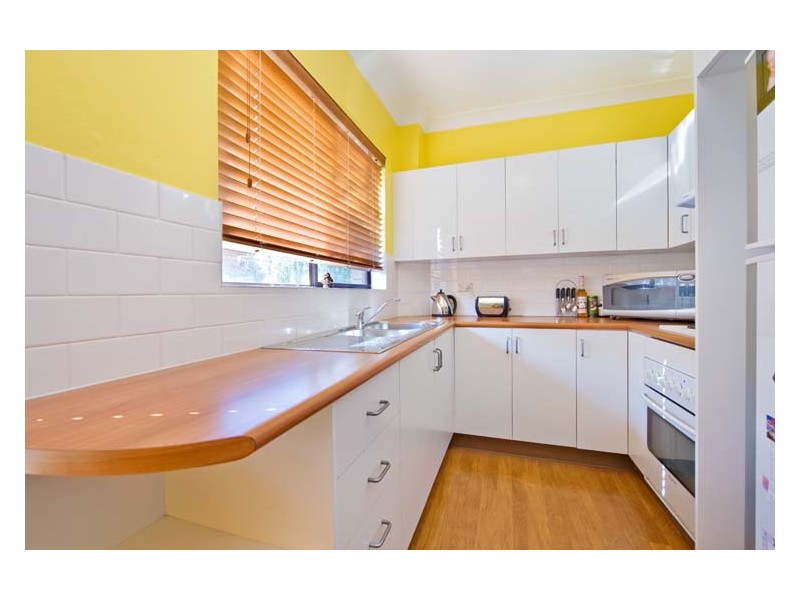 6/72-74 Parramatta Street, Cronulla NSW 2230