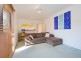 6/72-74 Parramatta Street, Cronulla NSW 2230