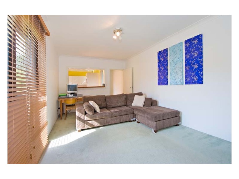 6/72-74 Parramatta Street, Cronulla NSW 2230