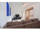 6/72-74 Parramatta Street, Cronulla NSW 2230