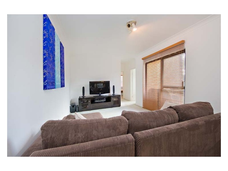 6/72-74 Parramatta Street, Cronulla NSW 2230