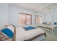 6/72-74 Parramatta Street, Cronulla NSW 2230