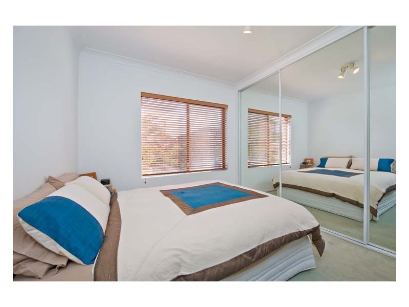 6/72-74 Parramatta Street, Cronulla NSW 2230