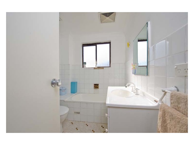 6/72-74 Parramatta Street, Cronulla NSW 2230