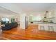9 Gowrie Street, Cronulla NSW 2230