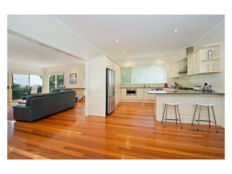 9 Gowrie Street, Cronulla NSW 2230