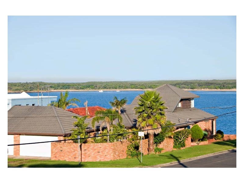 9 Gowrie Street, Cronulla NSW 2230