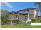 9 Gowrie Street, Cronulla NSW 2230