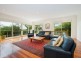 9 Gowrie Street, Cronulla NSW 2230