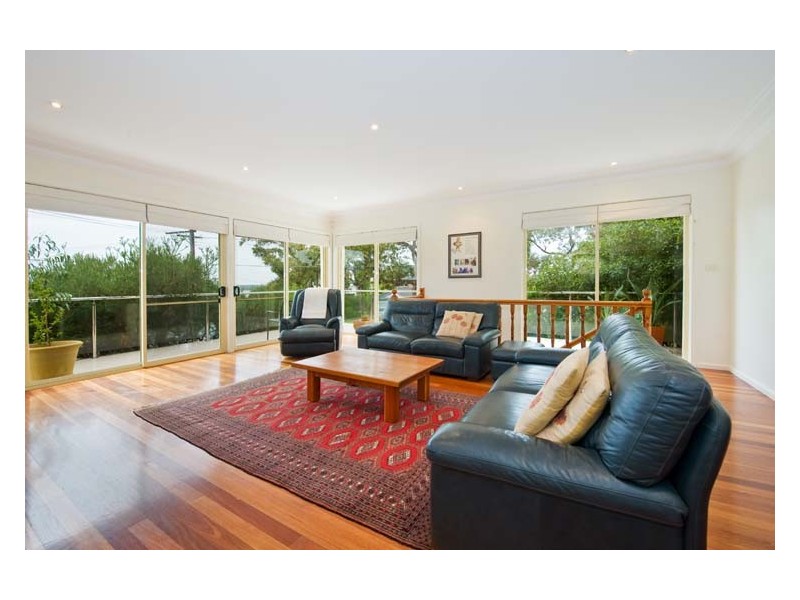9 Gowrie Street, Cronulla NSW 2230