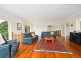9 Gowrie Street, Cronulla NSW 2230