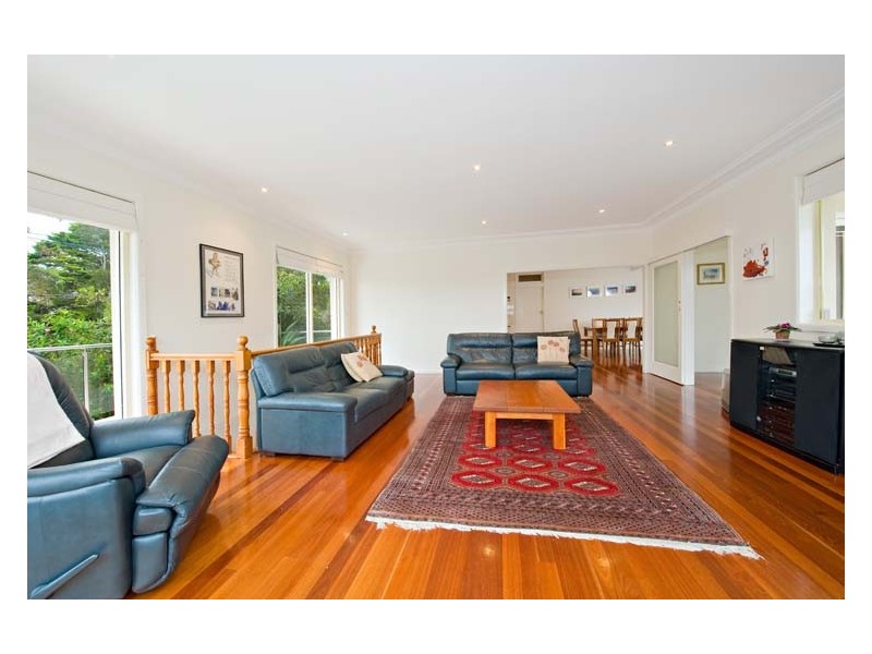 9 Gowrie Street, Cronulla NSW 2230