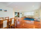 9 Gowrie Street, Cronulla NSW 2230