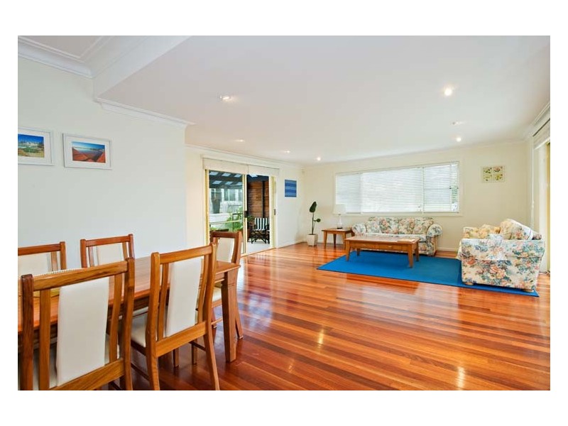 9 Gowrie Street, Cronulla NSW 2230