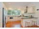 9 Gowrie Street, Cronulla NSW 2230