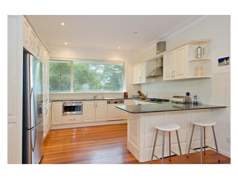 9 Gowrie Street, Cronulla NSW 2230
