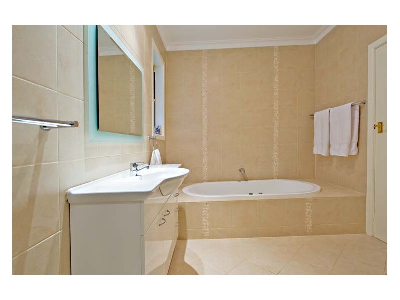 9 Gowrie Street, Cronulla NSW 2230