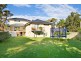 9 Gowrie Street, Cronulla NSW 2230