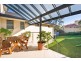 9 Gowrie Street, Cronulla NSW 2230