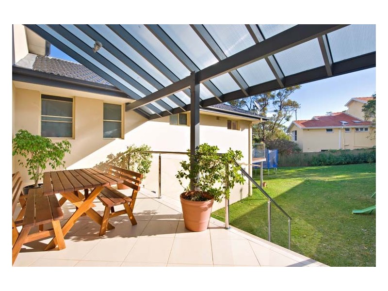 9 Gowrie Street, Cronulla NSW 2230