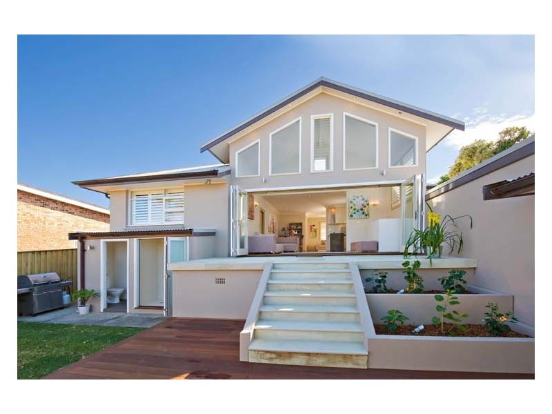 2 Windsor Road, Cronulla NSW 2230