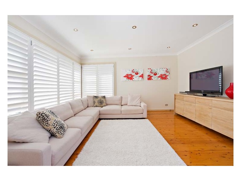 2 Windsor Road, Cronulla NSW 2230