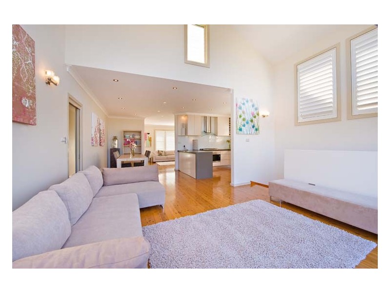 2 Windsor Road, Cronulla NSW 2230
