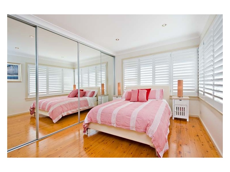 2 Windsor Road, Cronulla NSW 2230