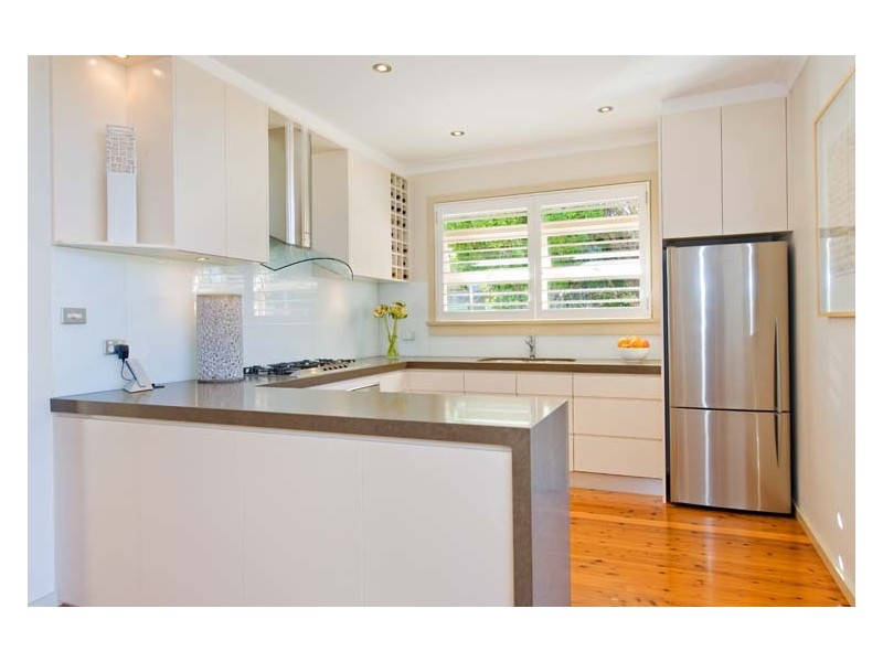 2 Windsor Road, Cronulla NSW 2230