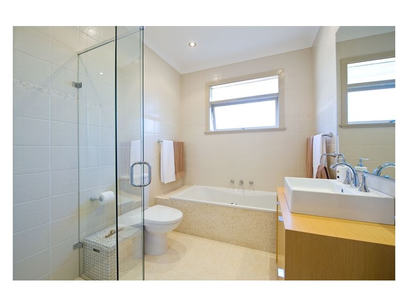 2 Windsor Road, Cronulla NSW 2230