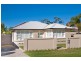 2 Windsor Road, Cronulla NSW 2230