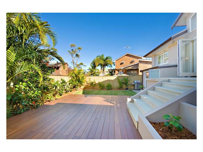 2 Windsor Road, Cronulla NSW 2230