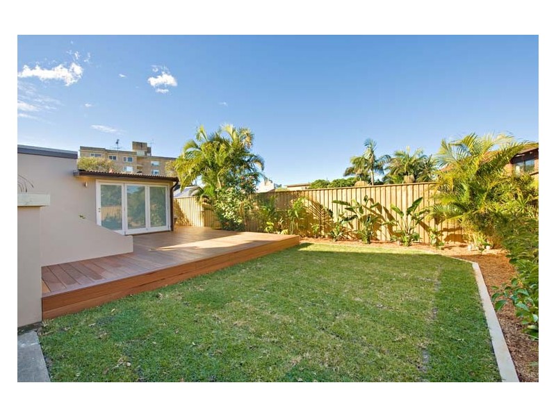 2 Windsor Road, Cronulla NSW 2230
