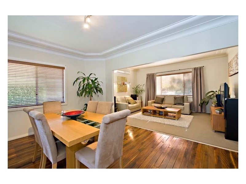 282 Burraneer Bay Road, Caringbah South NSW 2229