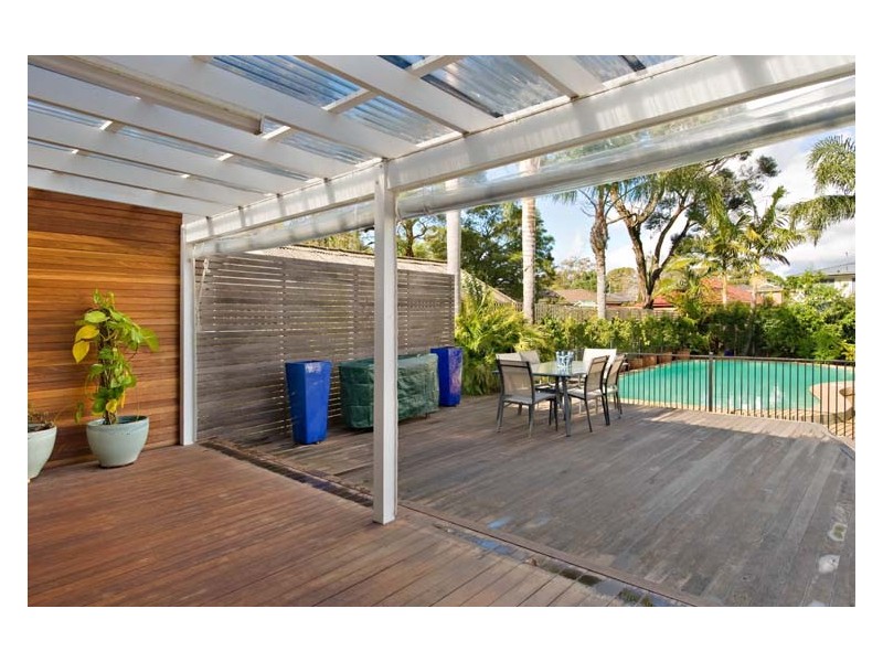 282 Burraneer Bay Road, Caringbah South NSW 2229