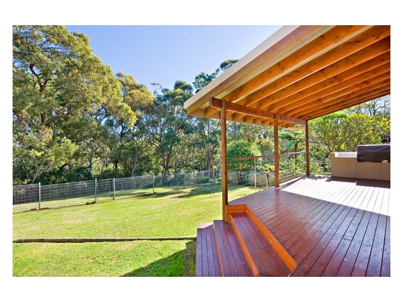 27 Laguna Street, Caringbah NSW 2229