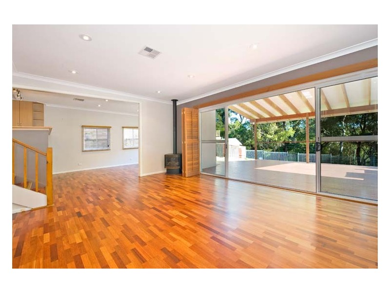 27 Laguna Street, Caringbah NSW 2229